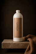 Lotion tan numéro1