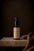 Olivine | Correct Drops