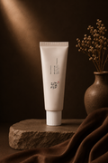 Relief Sun | beauty of Joseon