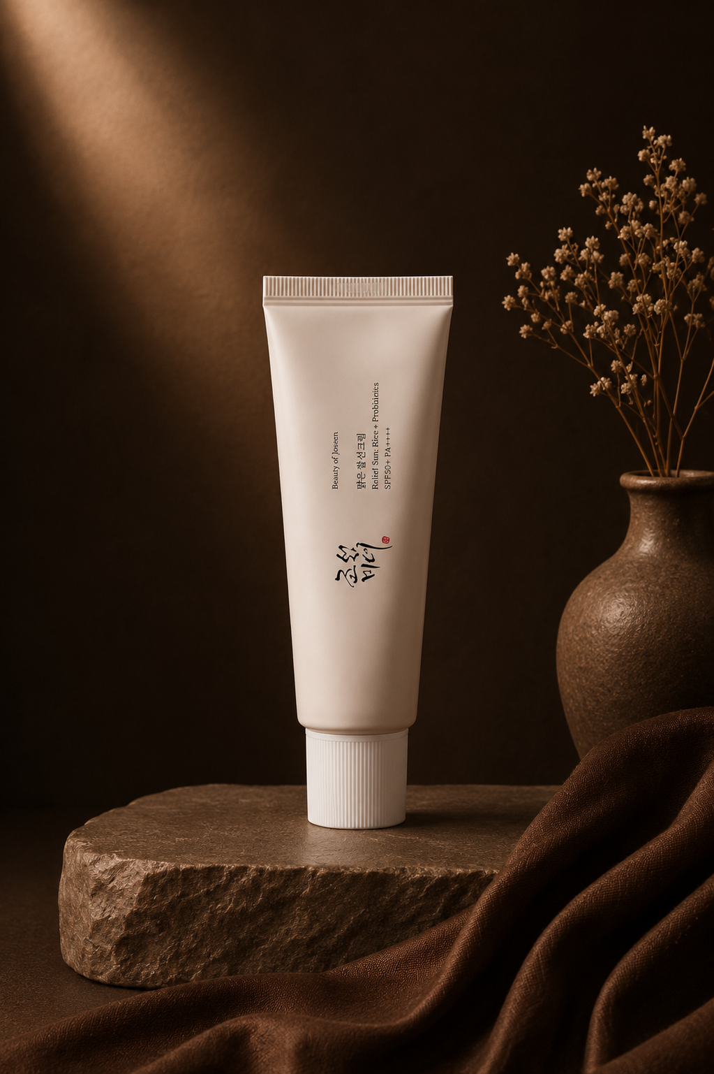 Relief Sun | beauty of Joseon