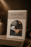 Ebook soin Hydraderm