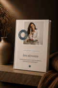 Ebook les sérums